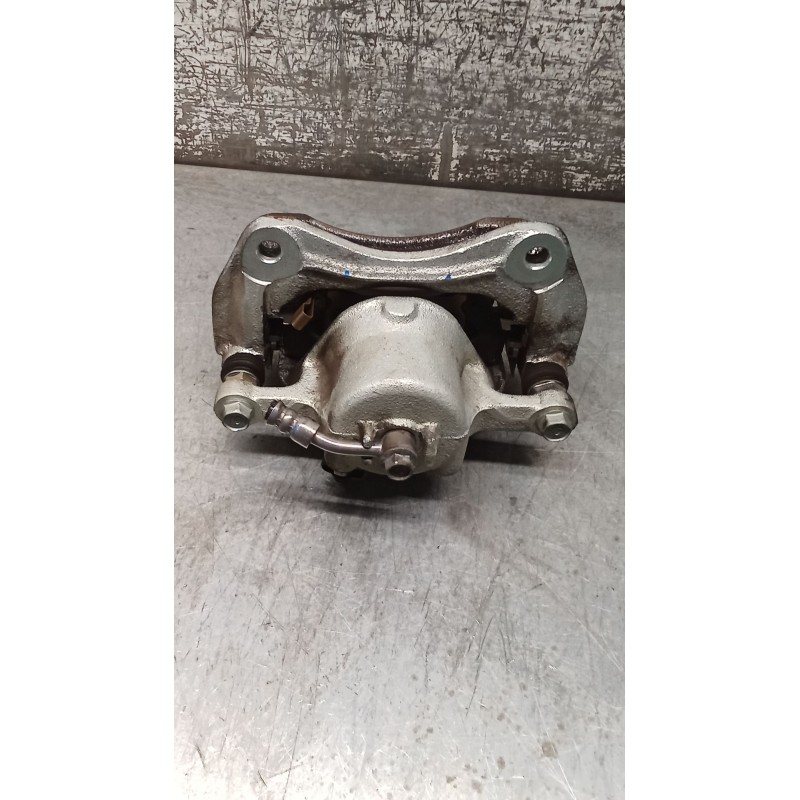 Recambio de pinza freno delantera derecha para hyundai i20 iii (bc3, bi3) 1.0 t-gdi referencia OEM IAM  MANDO 20