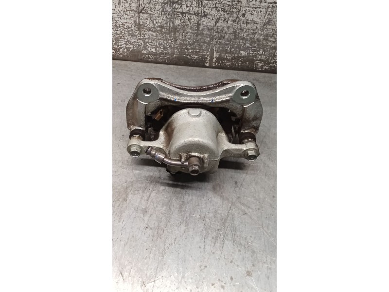 Recambio de pinza freno delantera derecha para hyundai i20 iii (bc3, bi3) 1.0 t-gdi referencia OEM IAM  MANDO 20