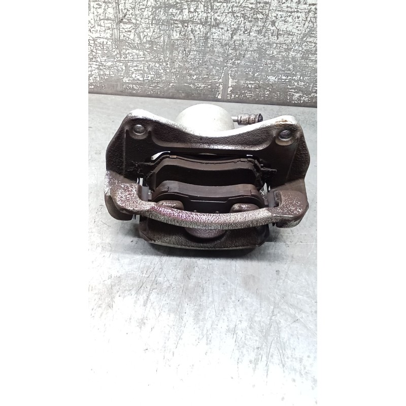 Recambio de pinza freno delantera derecha para hyundai i20 iii (bc3, bi3) 1.0 t-gdi referencia OEM IAM  MANDO 20