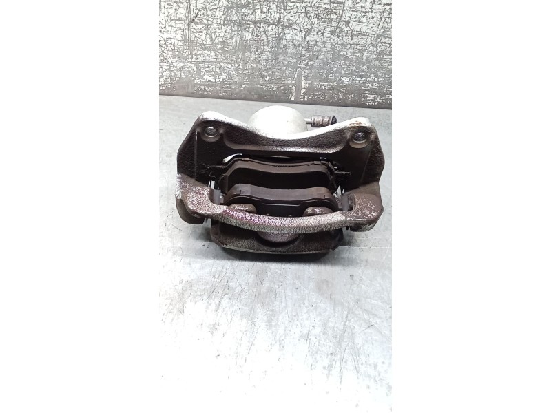 Recambio de pinza freno delantera derecha para hyundai i20 iii (bc3, bi3) 1.0 t-gdi referencia OEM IAM  MANDO 20