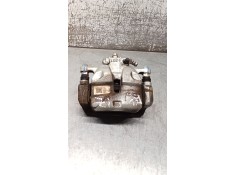 Recambio de pinza freno delantera izquierda para hyundai i20 iii (bc3, bi3) 1.0 t-gdi referencia OEM IAM  MANDO 20