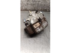 Recambio de pinza freno delantera izquierda para hyundai i20 iii (bc3, bi3) 1.0 t-gdi referencia OEM IAM  MANDO 20 2
