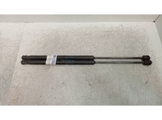 Recambio de amortiguadores maletero / porton para lancia ypsilon (101) 1.3 16v multijet argento referencia OEM IAM 46817935  