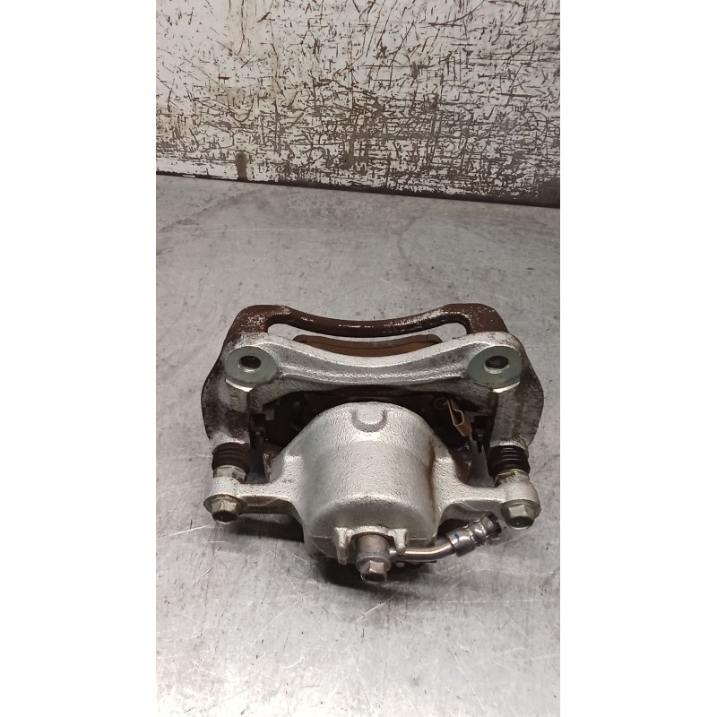 Recambio de pinza freno delantera izquierda para hyundai i20 iii (bc3, bi3) 1.0 t-gdi referencia OEM IAM  MANDO 20