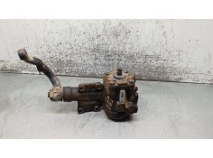 Recambio de caja direccion para tata xenon 2.2 dci referencia OEM IAM M033955802 M033501136 08