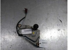 Recambio de motor limpia trasero para peugeot 106 (s2) sketch referencia OEM IAM   