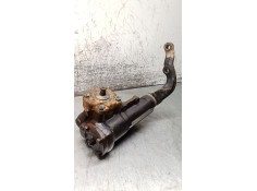 Recambio de caja direccion para tata xenon 2.2 dci referencia OEM IAM M033955802 M033501136 08 2