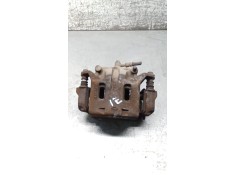 Recambio de pinza freno delantera izquierda para renault koleos i (hy_) 2.0 dci (hy0k) referencia OEM IAM  KDAC 08