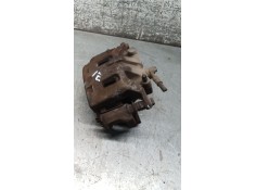 Recambio de pinza freno delantera izquierda para renault koleos i (hy_) 2.0 dci (hy0k) referencia OEM IAM  KDAC 08 2