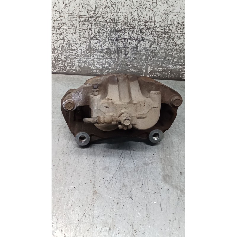 Recambio de pinza freno delantera izquierda para renault koleos i (hy_) 2.0 dci (hy0k) referencia OEM IAM  KDAC 08