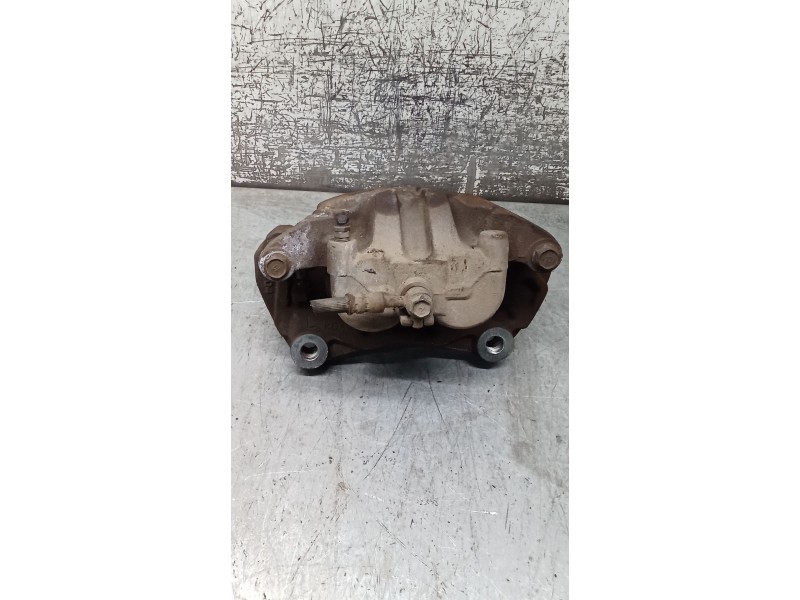 Recambio de pinza freno delantera izquierda para renault koleos i (hy_) 2.0 dci (hy0k) referencia OEM IAM  KDAC 08