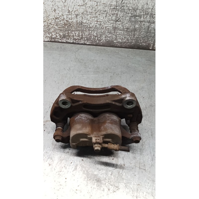 Recambio de pinza freno delantera izquierda para renault koleos i (hy_) 2.0 dci (hy0k) referencia OEM IAM  KDAC 08