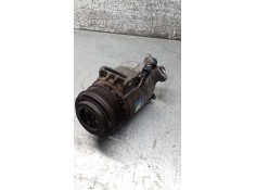 Recambio de compresor aire acondicionado para renault koleos i (hy_) 2.0 dci (hy0k) referencia OEM IAM 92600JY02A  08