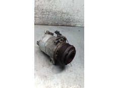 Recambio de compresor aire acondicionado para renault koleos i (hy_) 2.0 dci (hy0k) referencia OEM IAM 92600JY02A  08 2