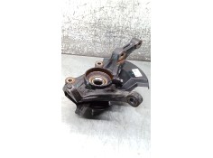 Recambio de mangueta delantera derecha para hyundai i20 iii (bc3, bi3) 1.0 t-gdi referencia OEM IAM 51706Q0100  20 2