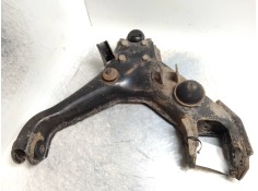 Recambio de brazo suspension inferior delantero derecho para ssangyong musso referencia OEM IAM    2