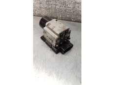 Recambio de abs para saab 9-3 station wagon (e50) 1.9 tid referencia OEM IAM 15114109F 54084735E 15052409 12773673