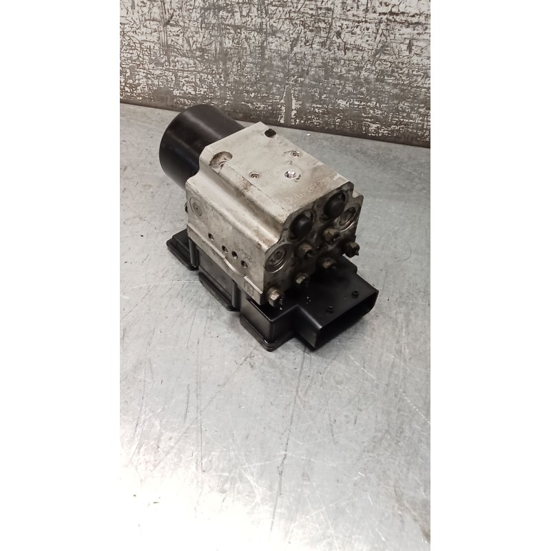 Recambio de abs para saab 9-3 station wagon (e50) 1.9 tid referencia OEM IAM 15114109F 54084735E 15052409 12773673
