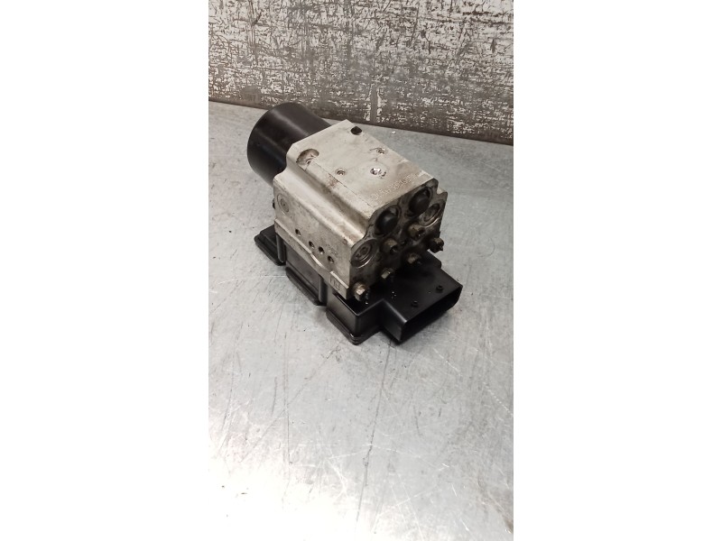 Recambio de abs para saab 9-3 station wagon (e50) 1.9 tid referencia OEM IAM 15114109F 54084735E 15052409 12773673