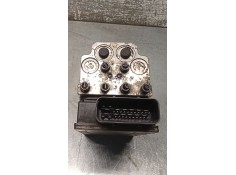 Recambio de abs para saab 9-3 station wagon (e50) 1.9 tid referencia OEM IAM 15114109F 54084735E 15052409 12773673 2