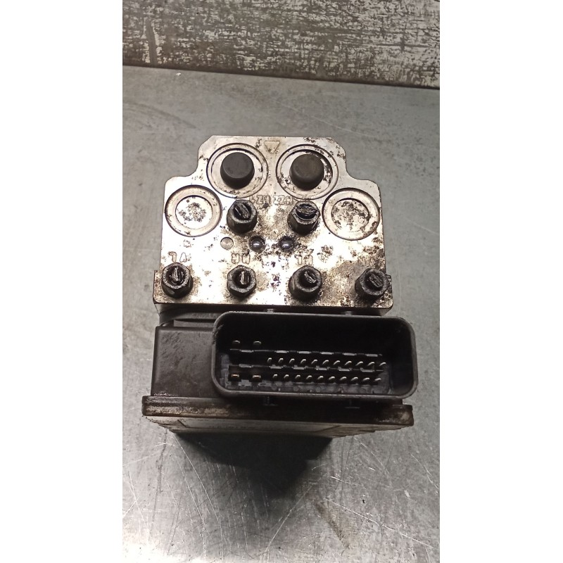 Recambio de abs para saab 9-3 station wagon (e50) 1.9 tid referencia OEM IAM 15114109F 54084735E 15052409 12773673