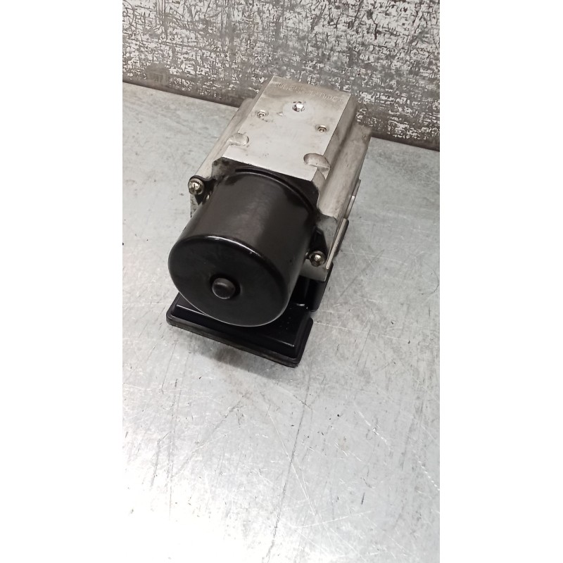 Recambio de abs para saab 9-3 station wagon (e50) 1.9 tid referencia OEM IAM 15114109F 54084735E 15052409 12773673