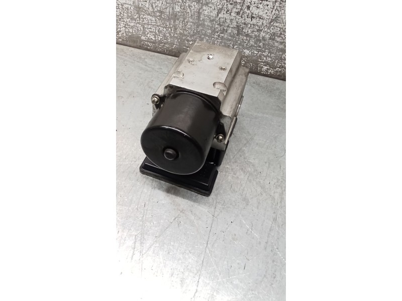 Recambio de abs para saab 9-3 station wagon (e50) 1.9 tid referencia OEM IAM 15114109F 54084735E 15052409 12773673