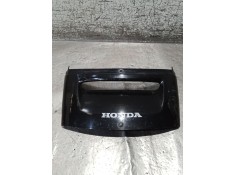 Recambio de moldura para honda st st 1100 pan european (sc26) referencia OEM IAM 64120MT3A  