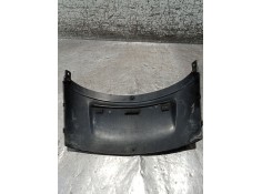 Recambio de moldura para honda st st 1100 pan european (sc26) referencia OEM IAM 64120MT3A   2