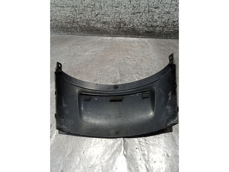 Recambio de moldura para honda st st 1100 pan european (sc26) referencia OEM IAM 64120MT3A  