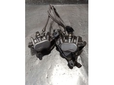 Recambio de pinza freno delantera derecha para honda st st 1100 pan european (sc26) referencia OEM IAM   PINZA FRENO DELANTERA 2