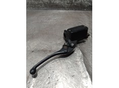 Recambio de pedal freno para honda st st 1100 pan european (sc26) referencia OEM IAM   MANETA FRENO DELANTERO