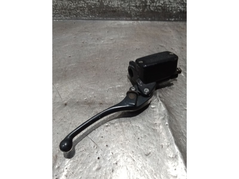 Recambio de pedal freno para honda st st 1100 pan european (sc26) referencia OEM IAM   MANETA FRENO DELANTERO