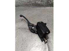 Recambio de pedal freno para honda st st 1100 pan european (sc26) referencia OEM IAM   MANETA FRENO DELANTERO 2