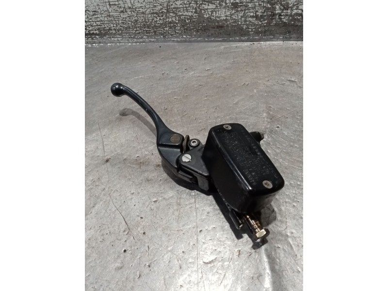 Recambio de pedal freno para honda st st 1100 pan european (sc26) referencia OEM IAM   MANETA FRENO DELANTERO