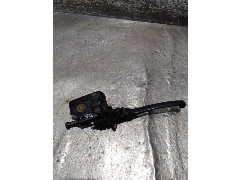Recambio de pedal freno para honda st st 1100 pan european (sc26) referencia OEM IAM   MANETA FRENO DELANTERO