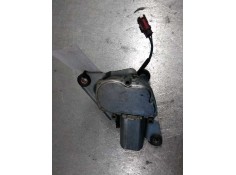 Recambio de motor limpia trasero para peugeot 106 (s2) sketch referencia OEM IAM    2