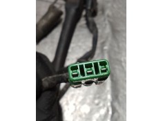 Recambio de caballete lateral para honda st st 1100 pan european (sc26) referencia OEM IAM   PATA DE CABRA 2
