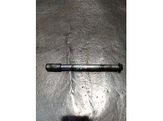 Recambio de puente delantero para honda st st 1100 pan european (sc26) referencia OEM IAM   EJE DELANTERO