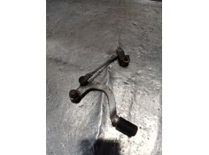 Recambio de palanca cambio para honda st st 1100 pan european (sc26) referencia OEM IAM   PEDAL CAMBIO