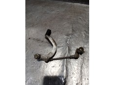 Recambio de palanca cambio para honda st st 1100 pan european (sc26) referencia OEM IAM   PEDAL CAMBIO 2