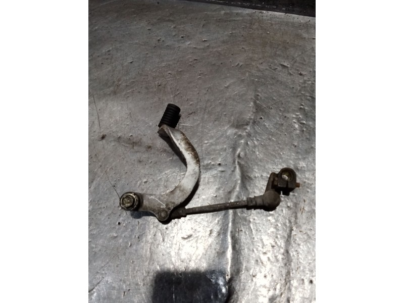 Recambio de palanca cambio para honda st st 1100 pan european (sc26) referencia OEM IAM   PEDAL CAMBIO