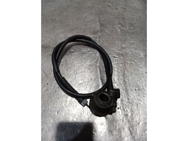 Recambio de cuadro cuentakm para honda st st 1100 pan european (sc26) referencia OEM IAM MT30000A  CABLE CUENTAKILOMETROS