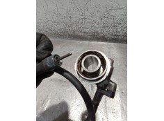 Recambio de cuadro cuentakm para honda st st 1100 pan european (sc26) referencia OEM IAM MT30000A  CABLE CUENTAKILOMETROS 2
