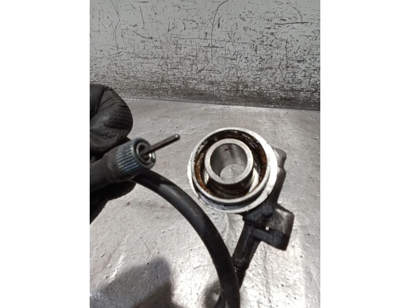 Recambio de cuadro cuentakm para honda st st 1100 pan european (sc26) referencia OEM IAM MT30000A  CABLE CUENTAKILOMETROS