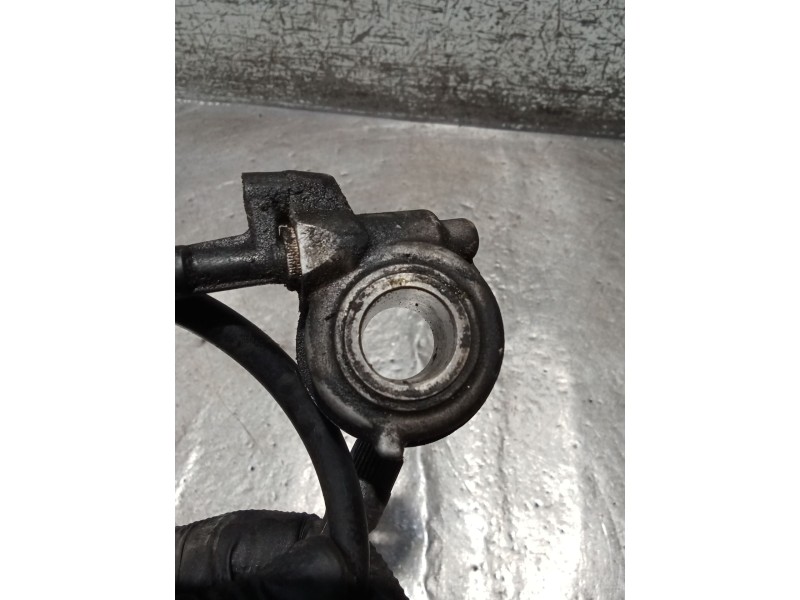 Recambio de cuadro cuentakm para honda st st 1100 pan european (sc26) referencia OEM IAM MT30000A  CABLE CUENTAKILOMETROS