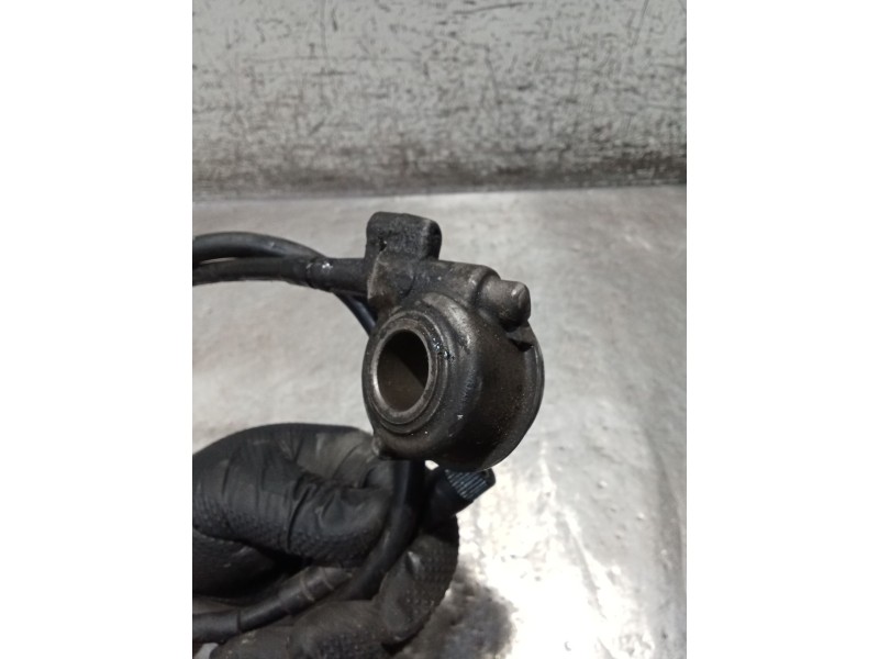 Recambio de cuadro cuentakm para honda st st 1100 pan european (sc26) referencia OEM IAM MT30000A  CABLE CUENTAKILOMETROS
