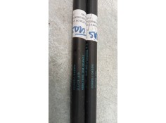 Recambio de amortiguadores maletero / porton para lancia ypsilon (101) 1.3 16v multijet argento referencia OEM IAM 46817935   2