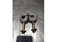 Recambio de manillar para honda st st 1100 pan european (sc26) referencia OEM IAM   SOPORTE ELEVADOR