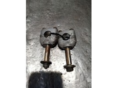 Recambio de manillar para honda st st 1100 pan european (sc26) referencia OEM IAM   SOPORTE ELEVADOR 2